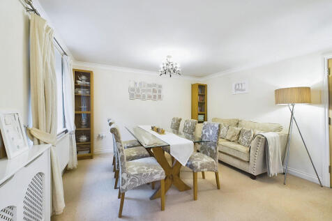 dining room1
