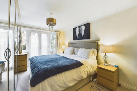 bed1