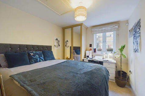 BED2