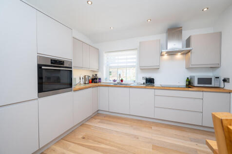 kitchen1