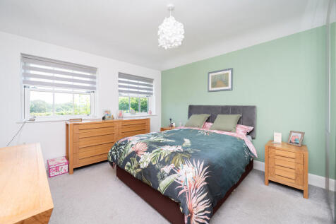 bed1