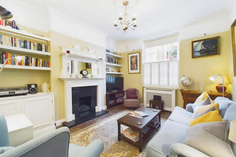sitting room1