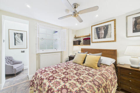 bed1