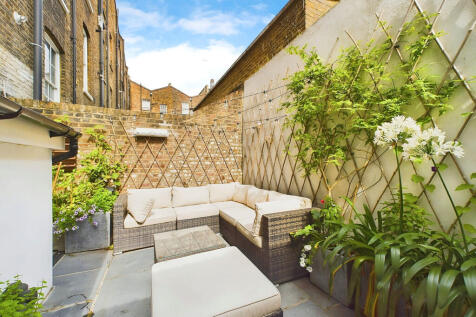 garden1