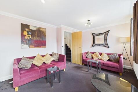 Lounge Two 