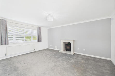 sitting room 1