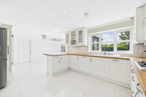 kitchen1