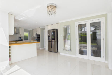 family room1
