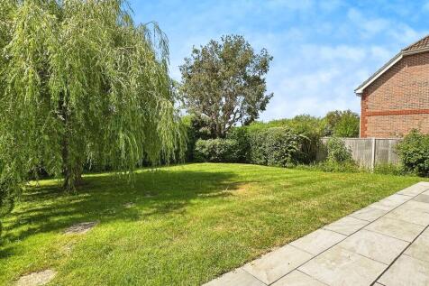 garden1