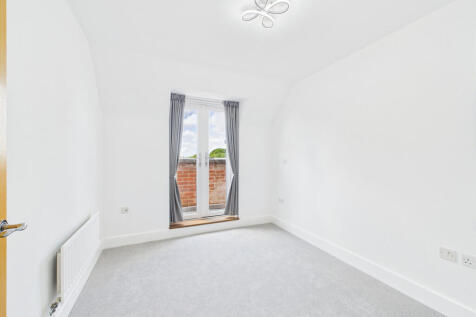 bedroom2