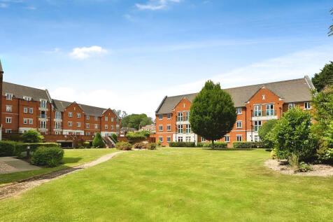 Communal Grounds