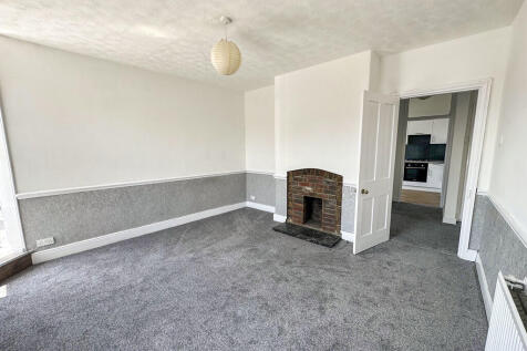 Sitting Room 1