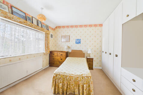 Bedroom1