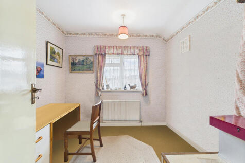Bedroom3