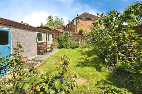 Garden1