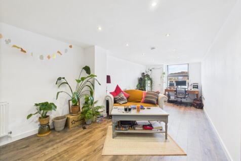 Sitting Room1