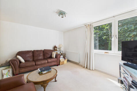 sitting room 1