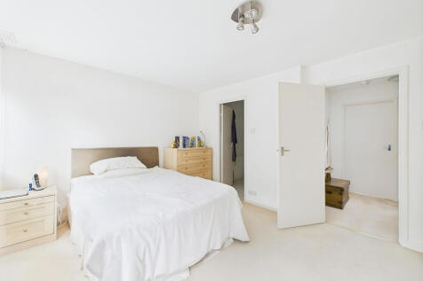 bed1