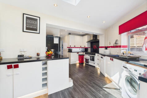 kitchen1