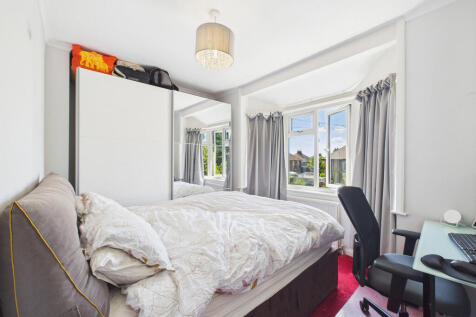 bed1