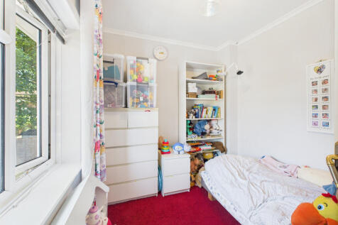 bed3