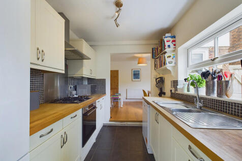 kitchen1 