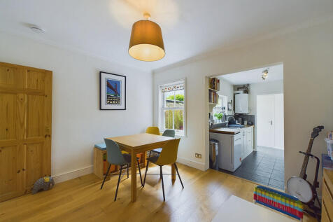 dining room1
