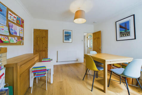 dining room2 