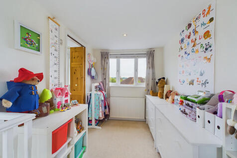 loft room 1