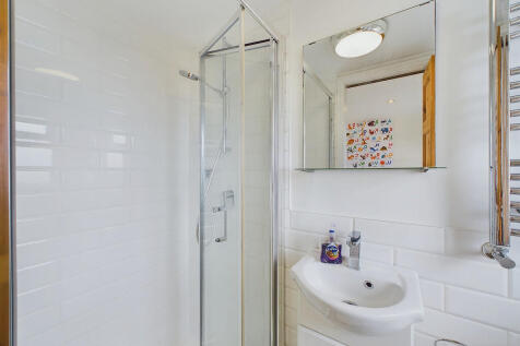 ensuite - Copy