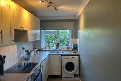 122 sycamore new ...