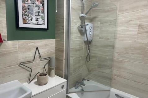 122 sycamore bath...