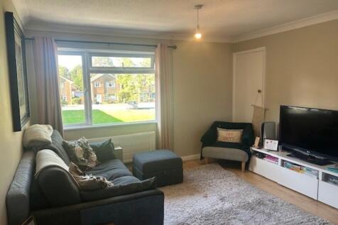122 sycamore livi...