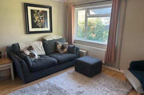122 sycamore livi...