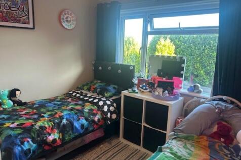 122 sycamore bed ...