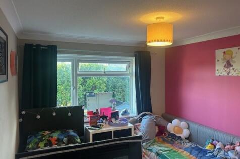 122 sycamore bed ...