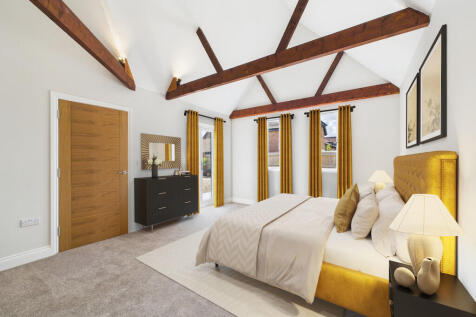 bed1b