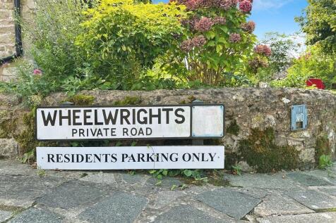roadsign