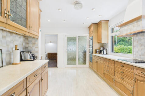 kitchen2