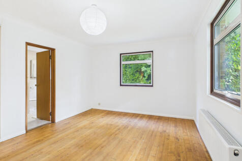 Bedroom1dp