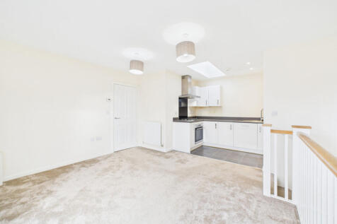 sitting room1