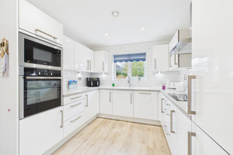 kitchen1