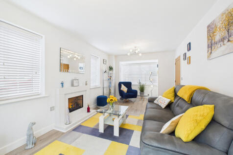 Sitting Room3