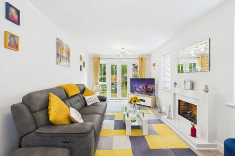 sitting room 1