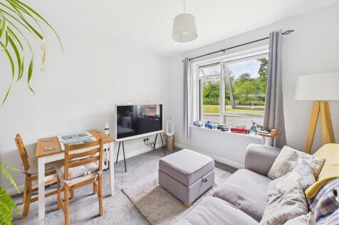 25 Gorringes broo...