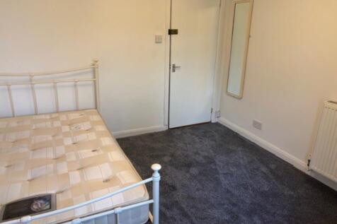 room 3 marylands ...