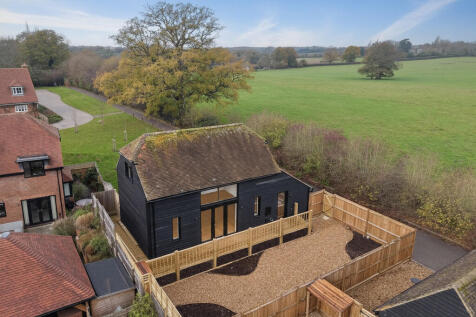 front 1 daytime t...