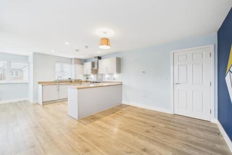 CAM02269G0-PR0217...