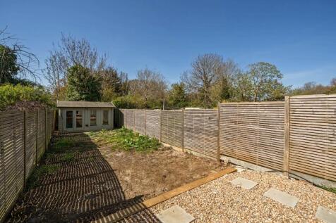 Garden 1