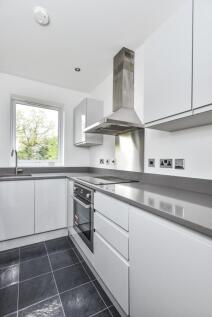 Kitchen1